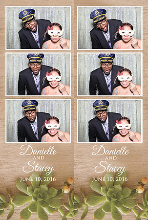 Photo Booth Rentals Sacramento