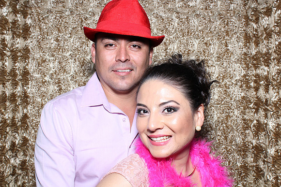 Photo Booth Rentals Sacramento