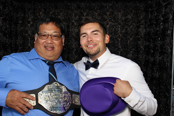 Photo Booth Rentals Sacramento