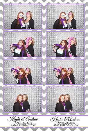 Photo Booth Rentals Northern California