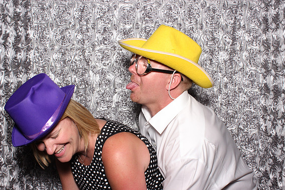 Photo Booth Rentals Lodi