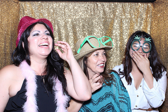 Photo Booth Rentals Sacramento