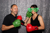 Photo Booth Rentals Lodi
