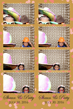 Photo Booth Rentals Sacramento