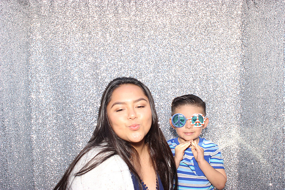 Photo Booth Rentals