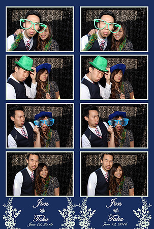 Photo Booth Rentals Sacramento
