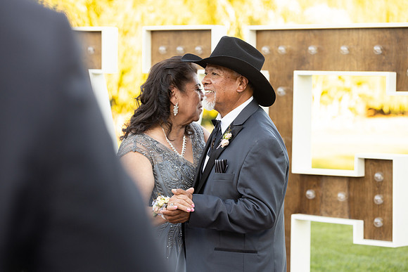 Wedding-625