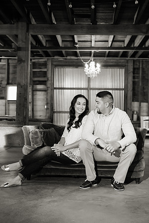 Engagement-48-BW