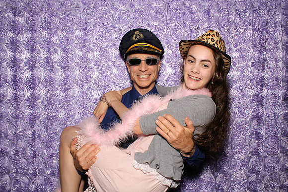 Photo Booth Rentals Arden Hills Country Club