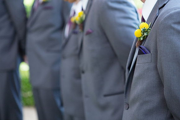 Wedding-200