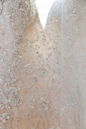 Wedding-003