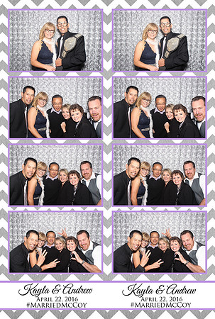 Photo Booth Rentals Northern California