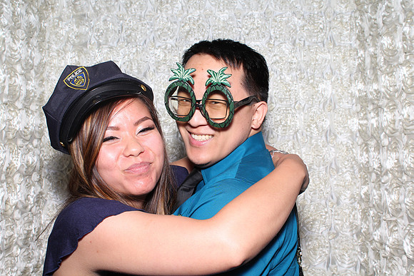 Photo Booth Rentals Lodi