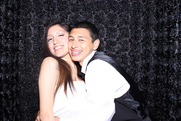 Photo Booth Rentals Sacramento