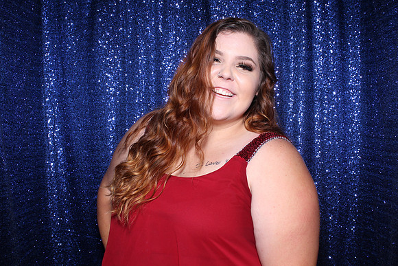 Photo Booth Rentals at The Blue Goose