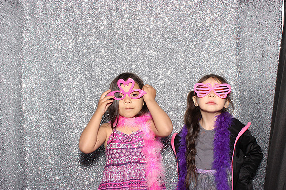 Photo Booth Rentals