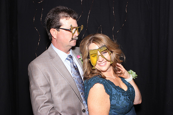 Photo Booth Rentals Forest House Lodge