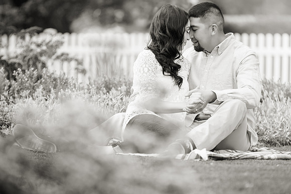 Engagement-43-BW