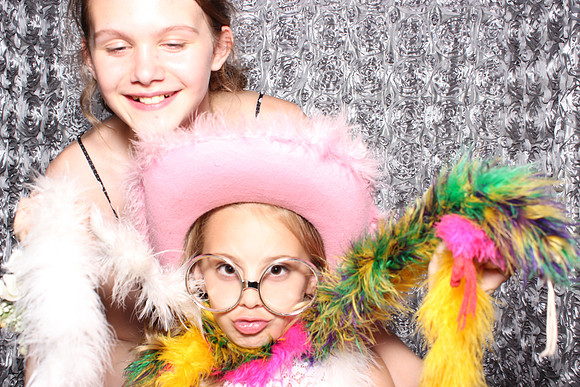Photo Booth Rentals Lodi