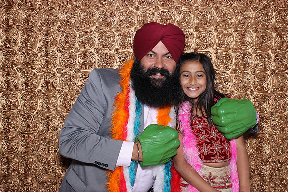 Photo Booth Rentals Sacramento