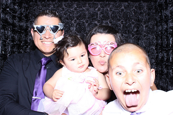 Photo Booth Rentals Sacramento
