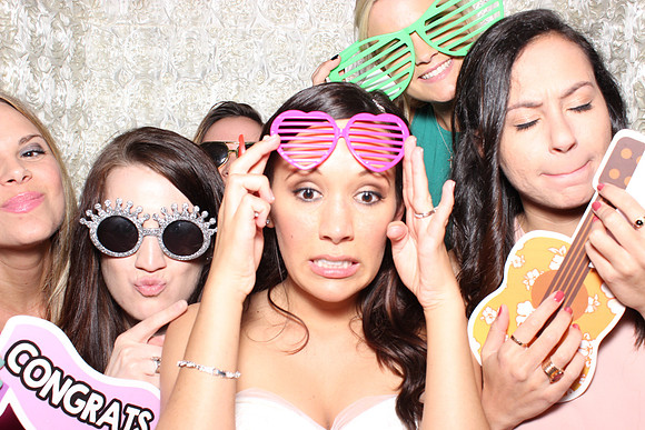 Photo Booth Rentals Loomis