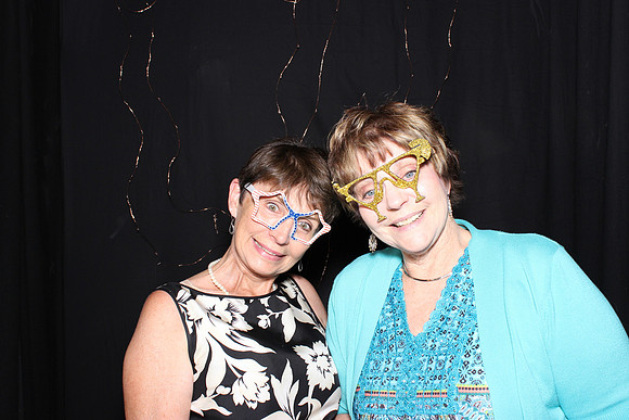 Photo Booth Rentals Forest House Lodge