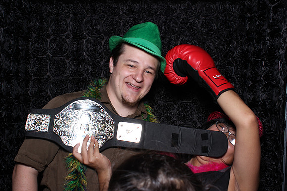 Photo Booth Rentals Sacramento