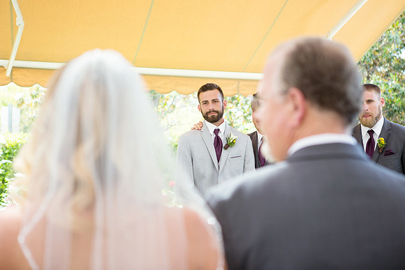 Wedding-181