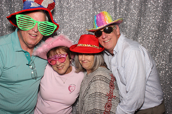 Photo Booth Rentals Lodi