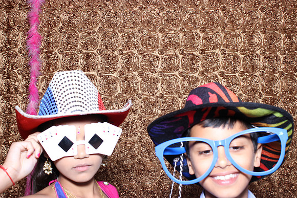 Photo Booth Rentals Sacramento