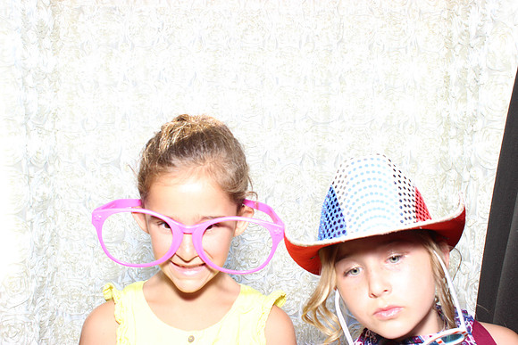 Photo Booth Rentals Sacramento