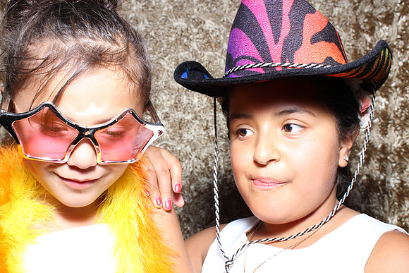 Photo Booth Rentals Sacramento