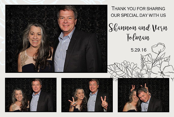 Photo Booth Rentals Sacramento