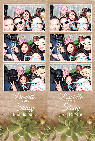 Photo Booth Rentals Sacramento