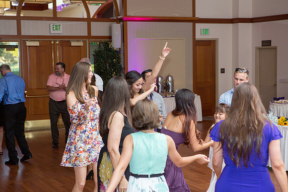 Wedding-553