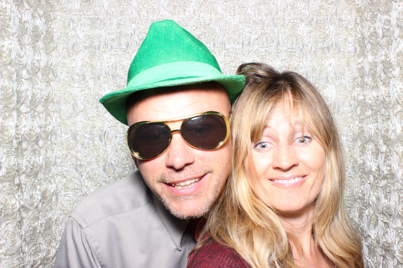 Photo Booth Rentals Loomis