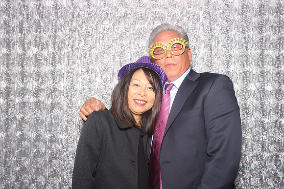Photo Booth Rentals Northern California