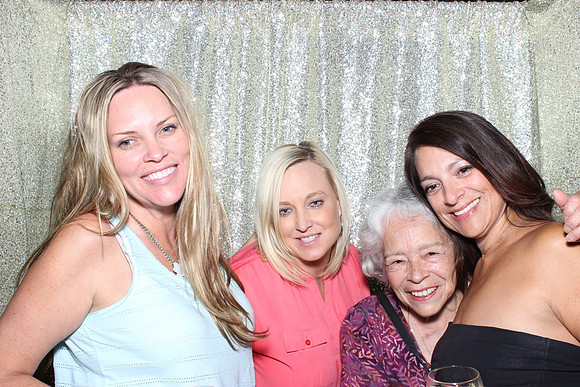 Photo Booth Rentals Sacramento