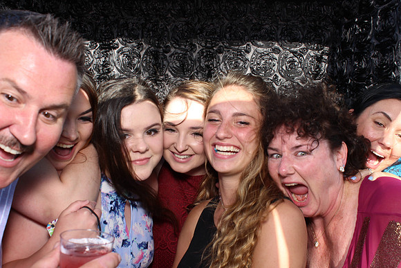 Photo Booth Rentals Sacramento