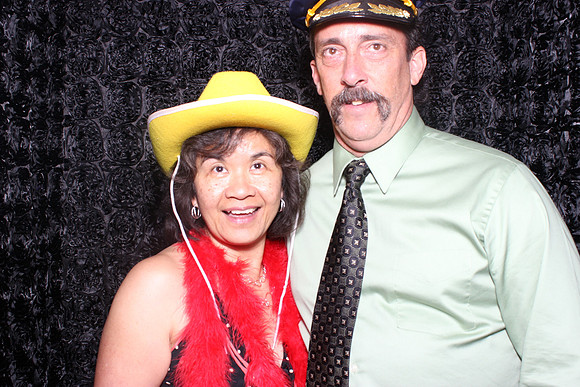 Photo Booth Rentals Sacramento
