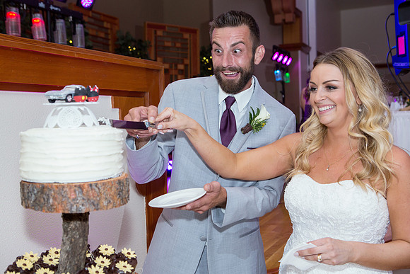 Wedding-419