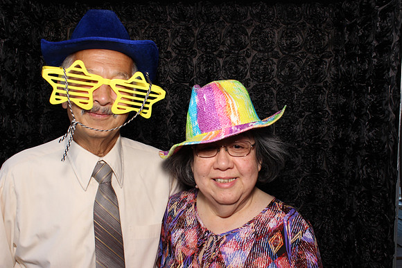 Photo Booth Rentals Sacramento