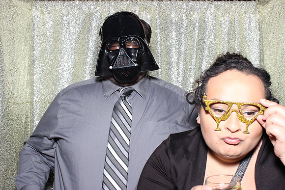 Photo Booth Rentals Sacramento