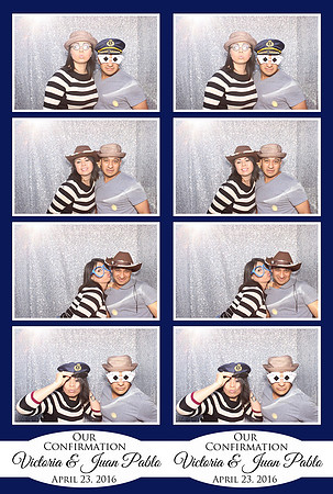 Photo Booth Rentals