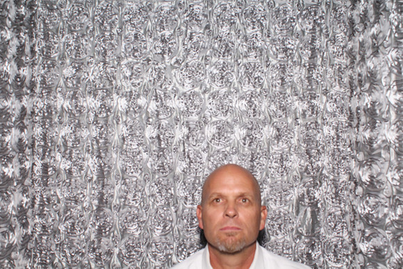 Photo Booth Rentals Sacramento