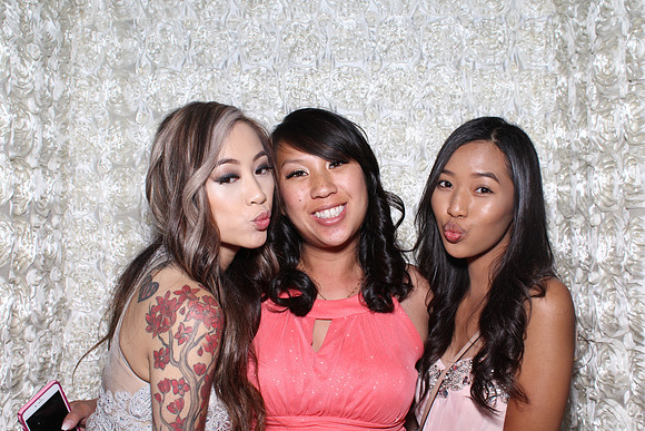 Photo Booth Rentals Lodi