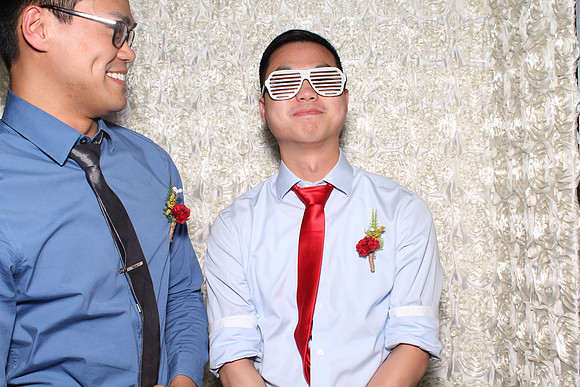 Photo Booth Rentals Lodi