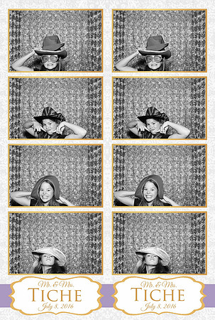 Photo Booth Rentals Sacramento