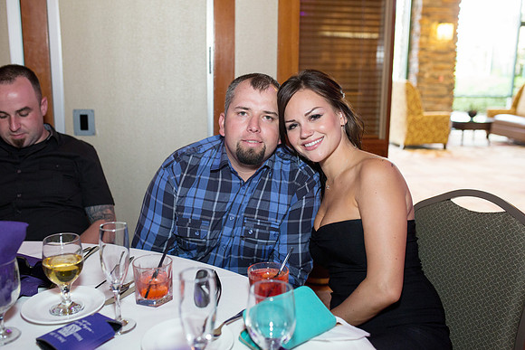 Wedding-310